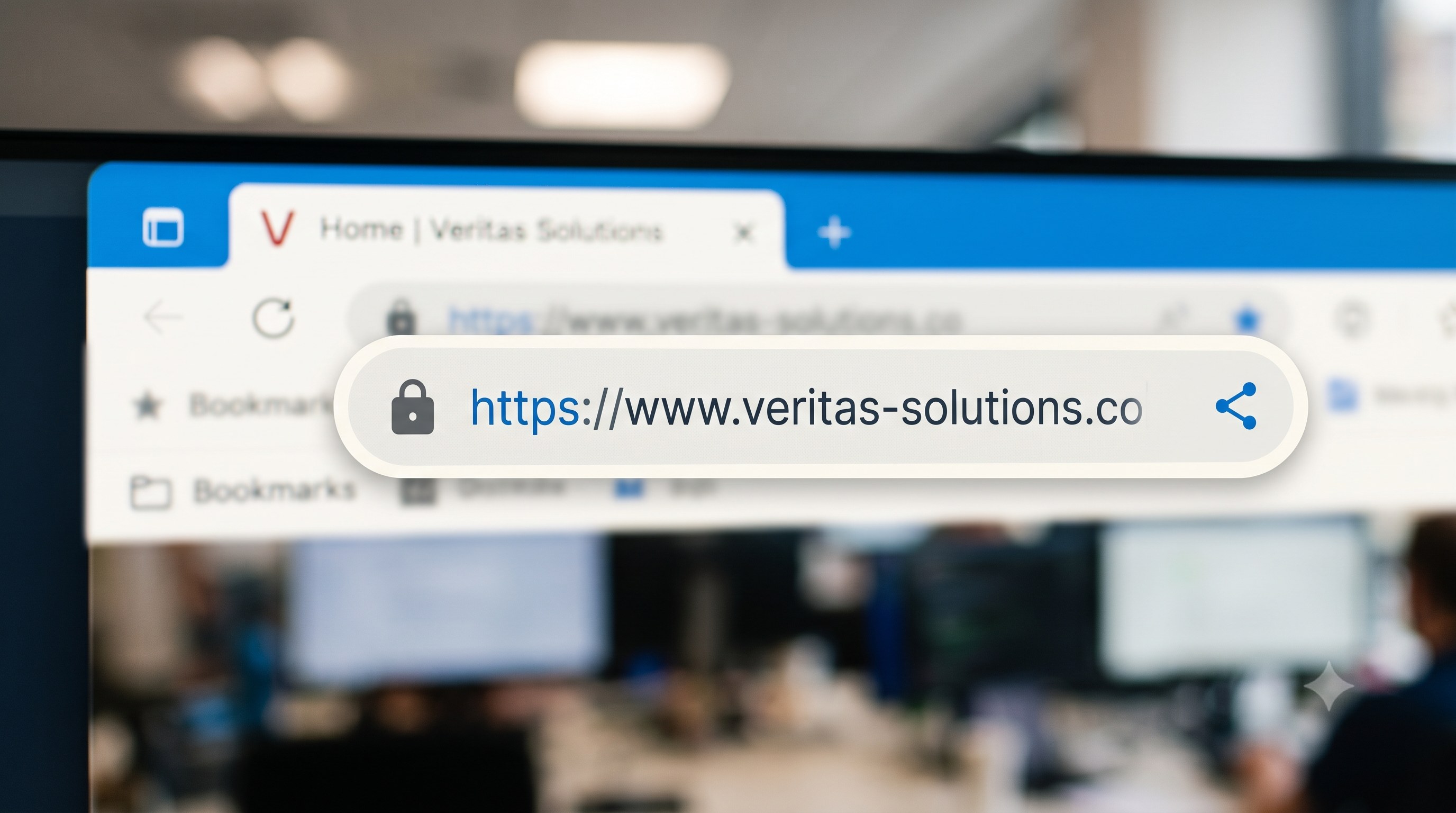 Certificado SSL activo en el navegador — qué es y cómo comprobarlo